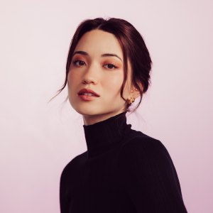 Reina Hardesty Opens Up About Filming s Netflix s It s What s Inside