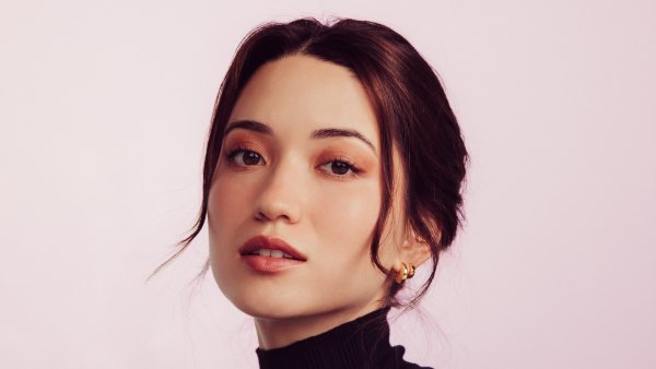Reina Hardesty Opens Up About Filming s Netflix s It s What s Inside