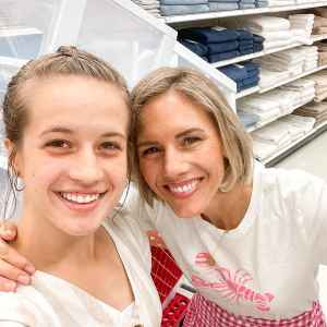 Ruby Franke's Daughter Shari Condemns Lifetime Movie About Their Family: ‘Trash'