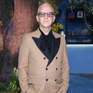 Ryan Murphy Teases Potential Returns For AHS Fan Favorites