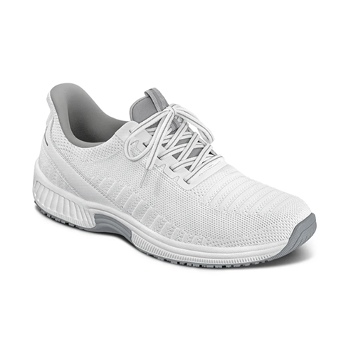 Orthofeet Kita Hands-Free