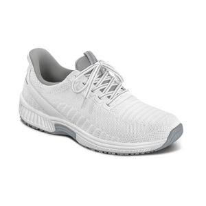 Orthofeet Kita Hands-Free