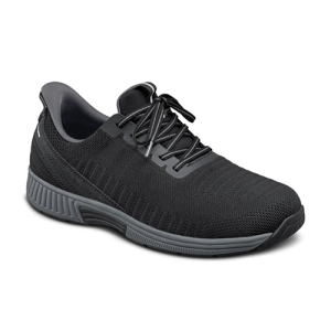 Orthofeet Yari Hands-Free