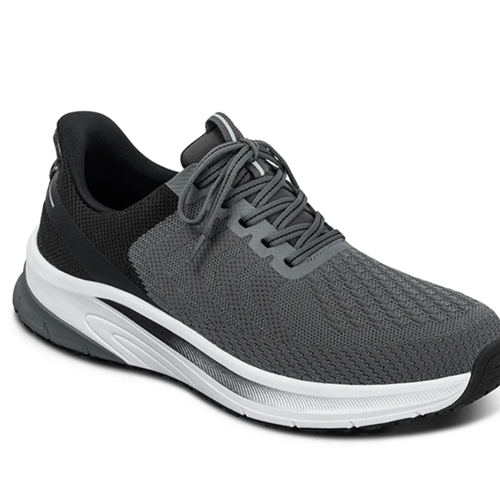 Orthofeet Tilos Hands-Free