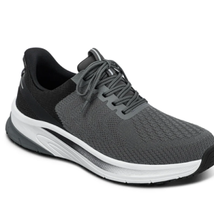 Orthofeet Tilos Hands-Free