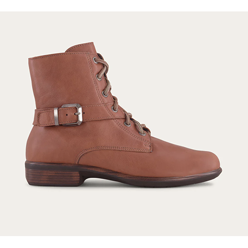 NAOT Alize Boot