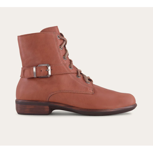 NAOT Alize Boot