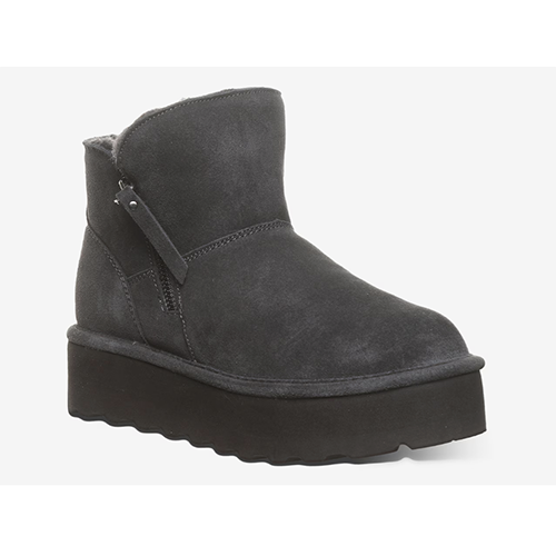 Bearpaw Retro Maren Bootie