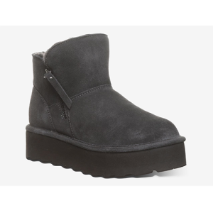 Bearpaw Retro Maren Bootie