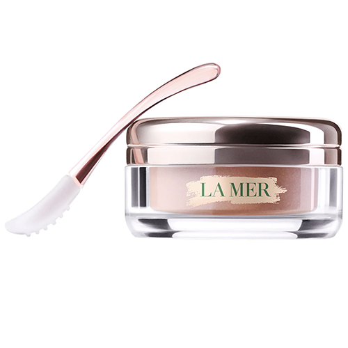 La Mer The Lip Polish
