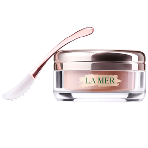 La Mer The Lip Polish