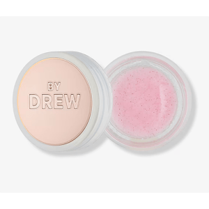 Flower Beauty Petal Pout Lip Scrub