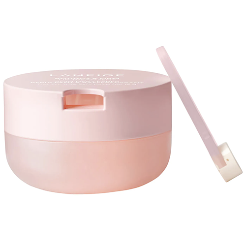 Laneige Bouncy & Firm Plumping Lip Treatment