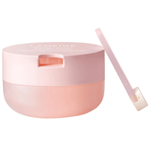 Laneige Bouncy & Firm Plumping Lip Treatment