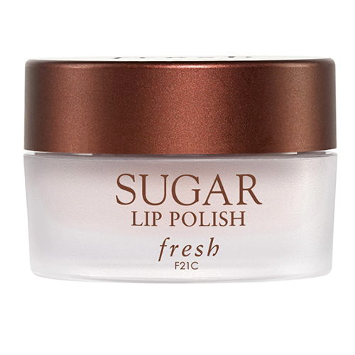 fresh Sugar Lip Polish Exfoliator