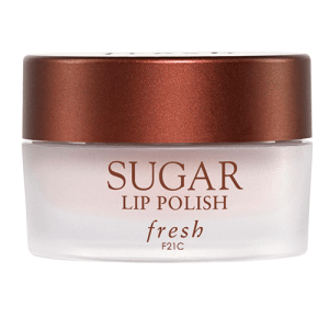 fresh Sugar Lip Polish Exfoliator