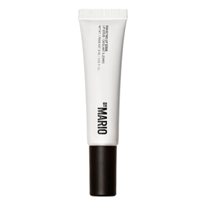 Makeup by Mario Perfecting Lip Scrub