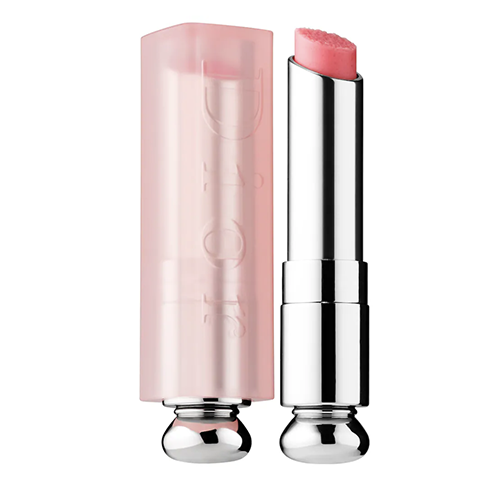 DIOR Dior Addict Lip Sugar Scrub