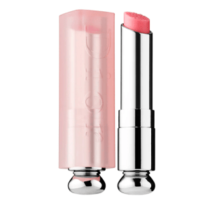 DIOR Dior Addict Lip Sugar Scrub