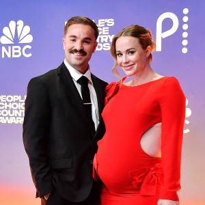 Secret Lives of Mormon Wives Whitney Leavitt Addresses Rumor About Husband Conner s Sexuality 192