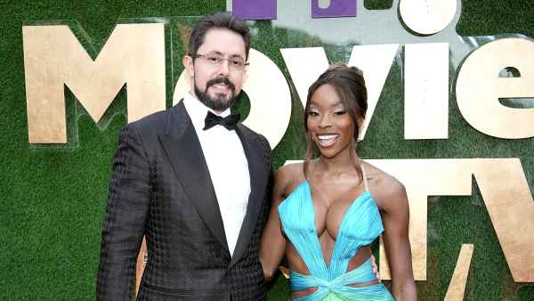 Chelsea Lazkani's Estranged Husband Jeff Wants to Bifurcate Divorce, 'Move Forward With My Life'