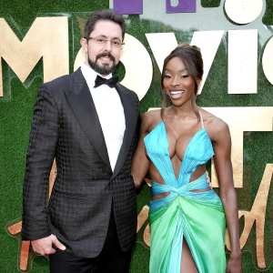 Chelsea Lazkani's Estranged Husband Jeff Wants to Bifurcate Divorce, 'Move Forward With My Life'