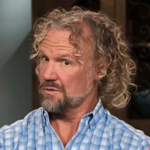 Sister Wives Recap Kody Brown Reflects on Terrible Relationships That Only Created Orgasms 888