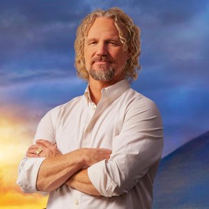 Sister Wives Recap Kody Says Hes Not Abandoning Kids Claims Some Betrayed Him After Splits