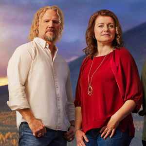 Sister Wives Recaap Robyn and Other Wives Describe Kodys Murder Face Why Its Scary