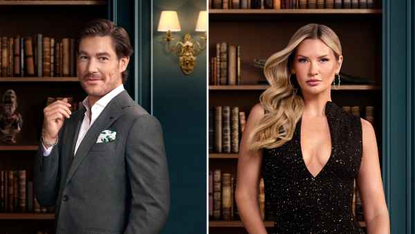 Southern Charm Season 10 Trailer Molly Craig Conover
