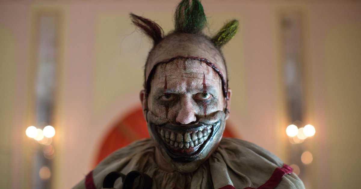 ‘American Horror Story’ Season 13 Episode Release Schedule: Date, Time, Cast and More ‘American Horror Story’ Season 13 Episode Release Schedule: Date, Time, Cast and More