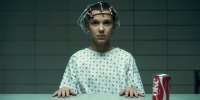 Spookiest TV shows that get you into the Halloween spirit