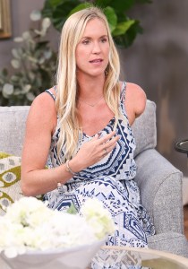 Pro Surfer Bethany Hamilton Says Young Nephew Drowned, But 'Still Has a Heartbeat'