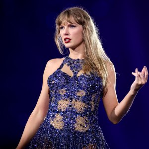 Suspect Accused of Stabbing at Taylor Swift Themed Event in UK Charged With Producing Poison