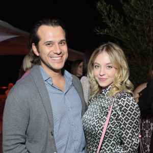Sydney Sweeney Denies Fiance Pays for Everything
