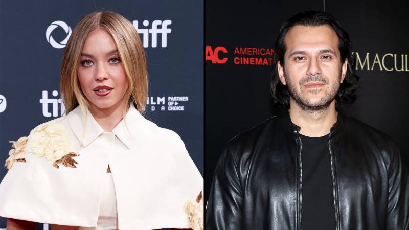 Who Is Jonathan Davino Get To Know Sydney Sweeney s Ex Fiance Us Weekly who-is-jonathan-davino-get-to-know-sydney-sweeney-s-ex-fiance-us-weekly