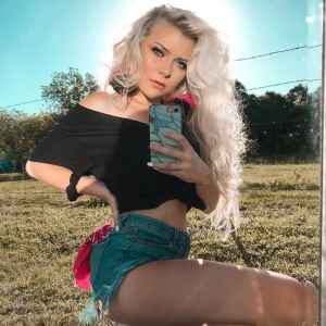 Taylor Rousseau Grigg's Death: What Is Addison's Disease?