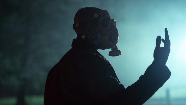 Teacup Cast and Crew Break Down How the Show Successfully Feels Like an 8 Hour Horror Movie