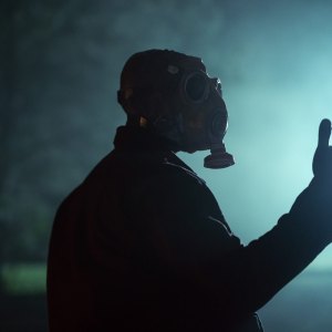 Teacup Cast and Crew Break Down How the Show Successfully Feels Like an 8 Hour Horror Movie