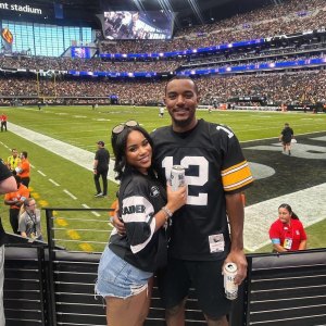 Teen Moms Ashley Jones Goes Instagram Official With New Boyfriend After Bar Smith Divorce