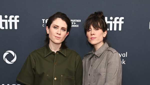 Tegan and Sara s New Doc Goes Deep on Catfishing and Toxic Fandom