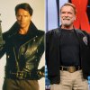 Terminator Franchise Stars: Where Are They Now? | Us Weekly