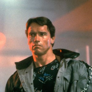 Terminator Franchise Stars Where Are They Now