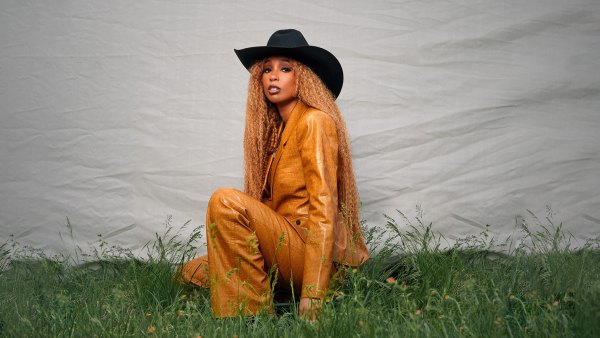 Tiera Kennedy Redid Her Debut Album After Getting Dropped by Her Label