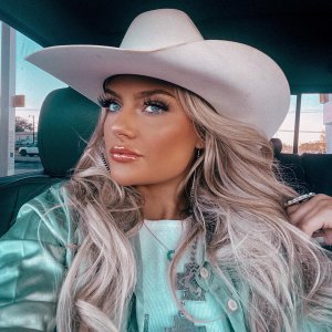 TikTok Star Taylor Rousseau Grigg Cause of Death Revealed