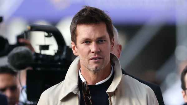 TomBradySoccerMatch.jpg