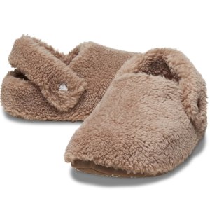 Crocs Cozzzy slippers