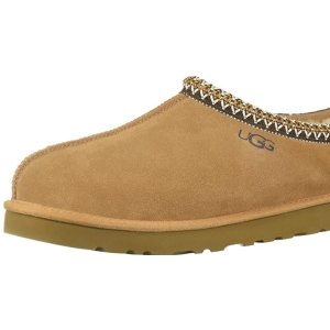 Ugg Tasman Slipper