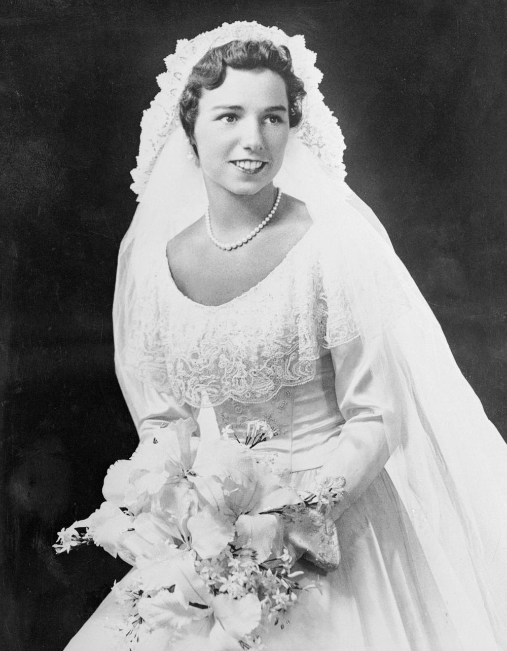 Us Weekly s 5 Hot Stories Ethel Kennedy Dead Kate Middleton Steps Out With Prince William 421