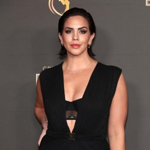 Vanderpump Rules Katie Maloney Reveals She Has a New Boyfriend I'm Really Happy